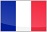 Français