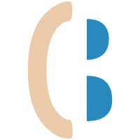 Logo Clément Binois