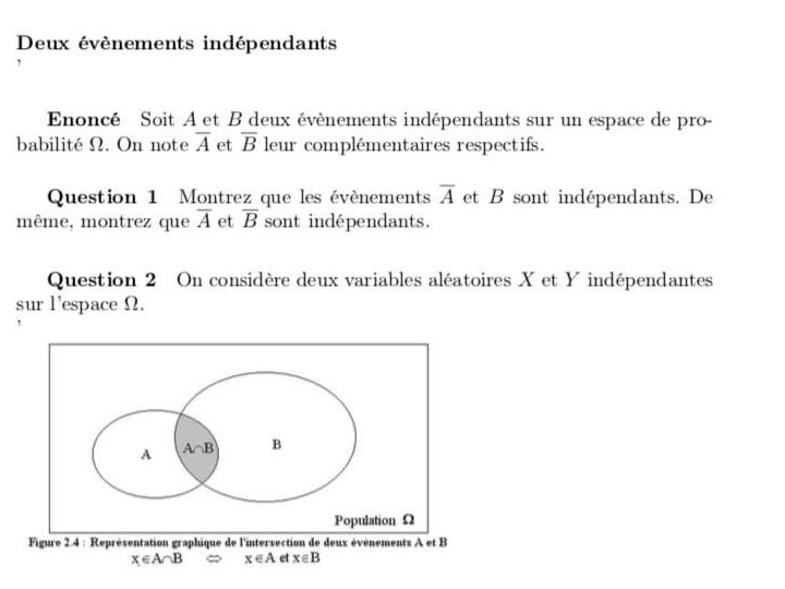 Génération de sujets universitaires export du sujet en pdf